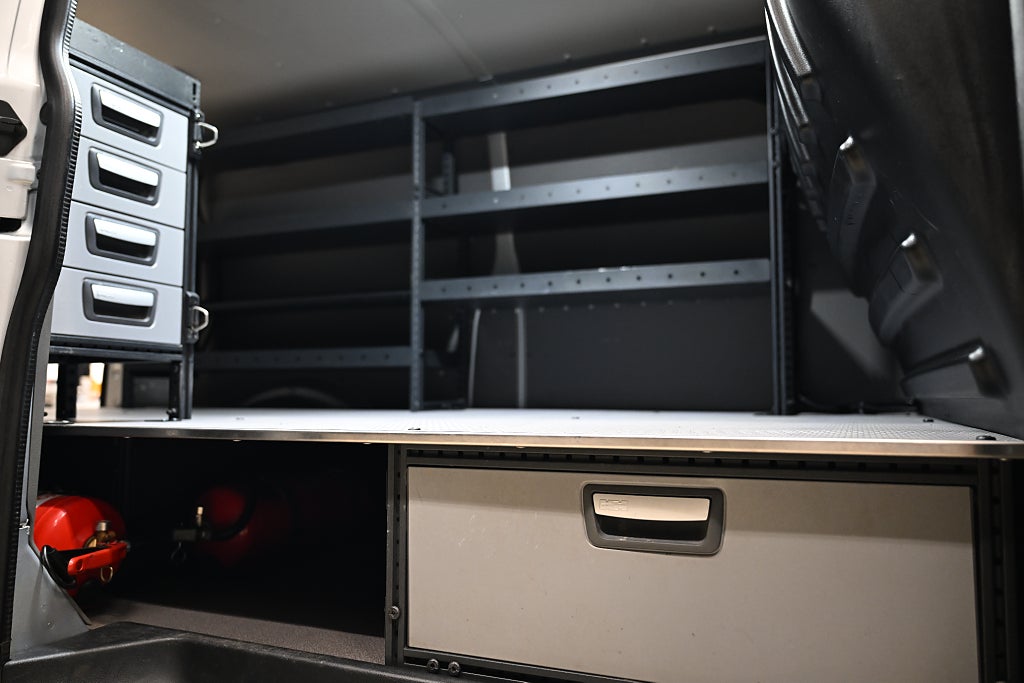 df28affc 7653 b050 6f8e 00000b9a1fc1.jpg