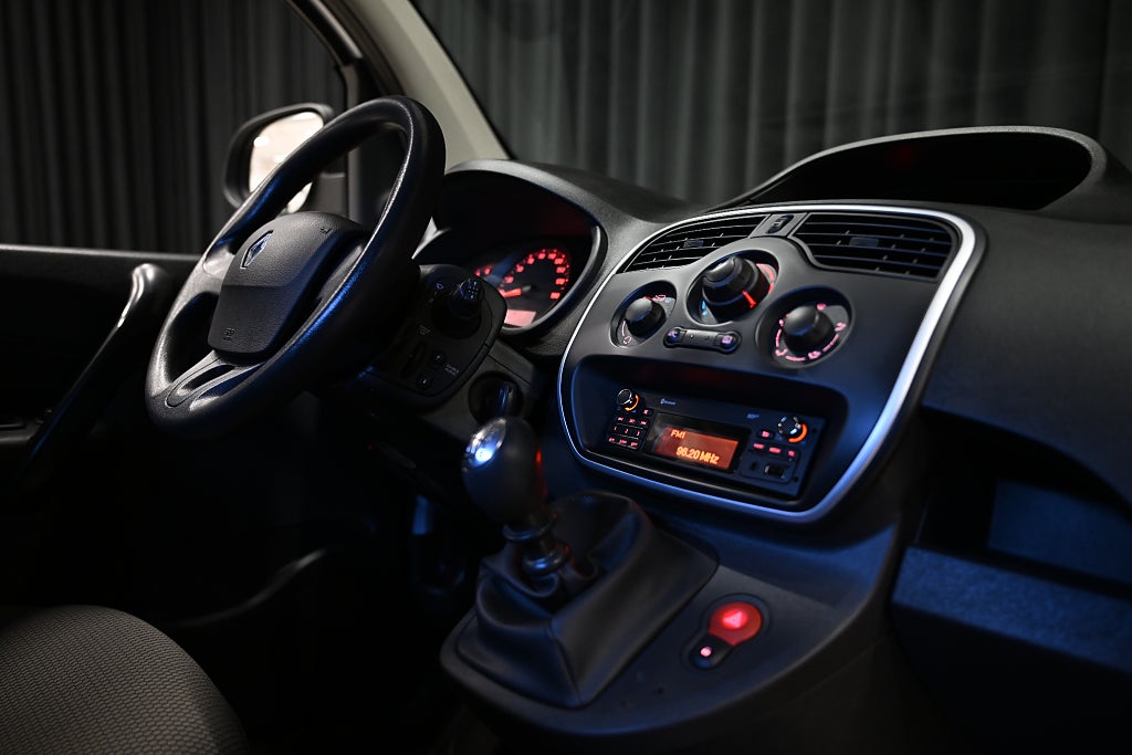 df2b8c42 7fea 98e1 3ec9 00005117f051.jpg