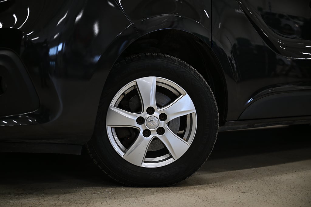 df2d948b f53f b0c0 d963 00005e73824f.jpg