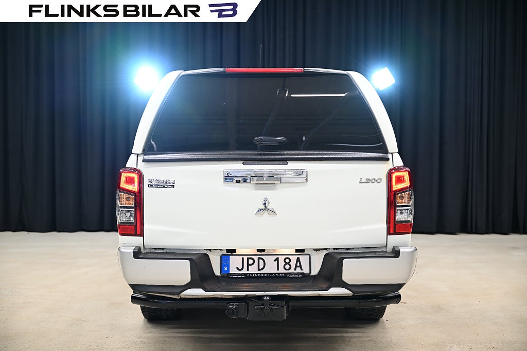 df308fb5 b833 50c3 406c 0000faa95896.jpg