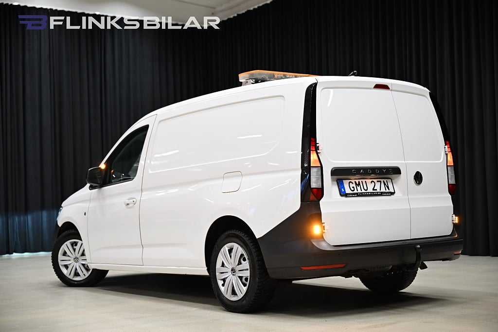 df37d6da 6b90 6303 fa21 0000e8ffd4b3.jpg