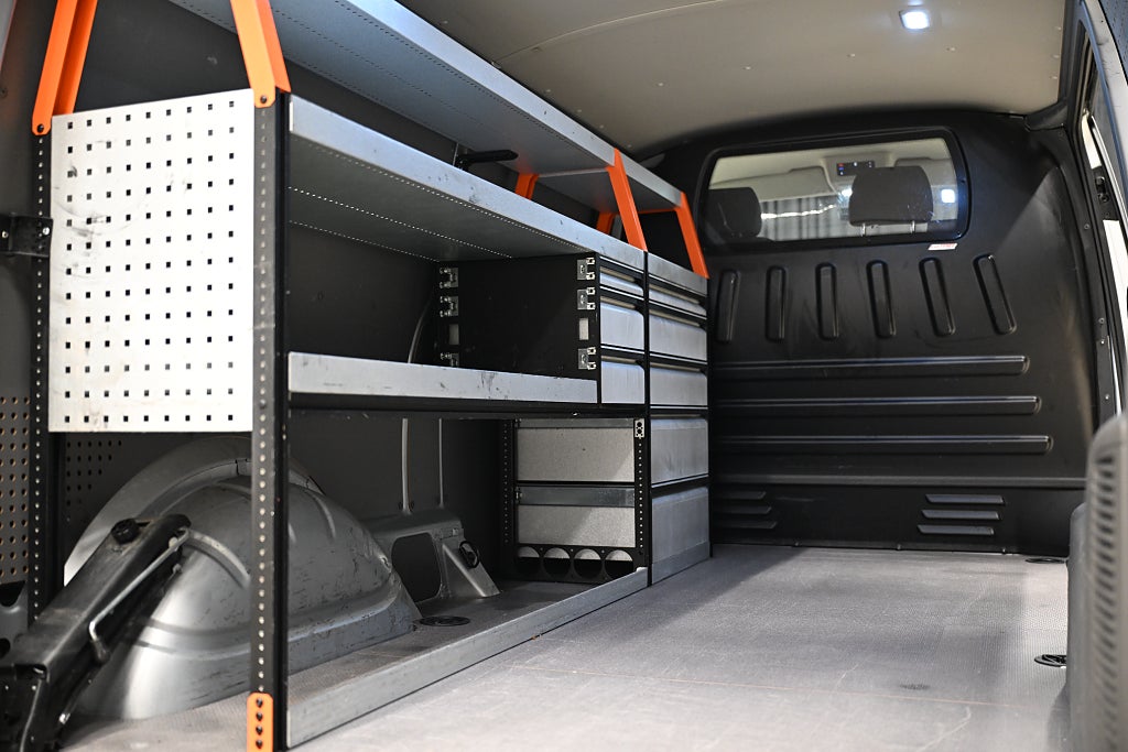 df3a1234 fc98 3539 fea1 0000c85c8c2c.jpg