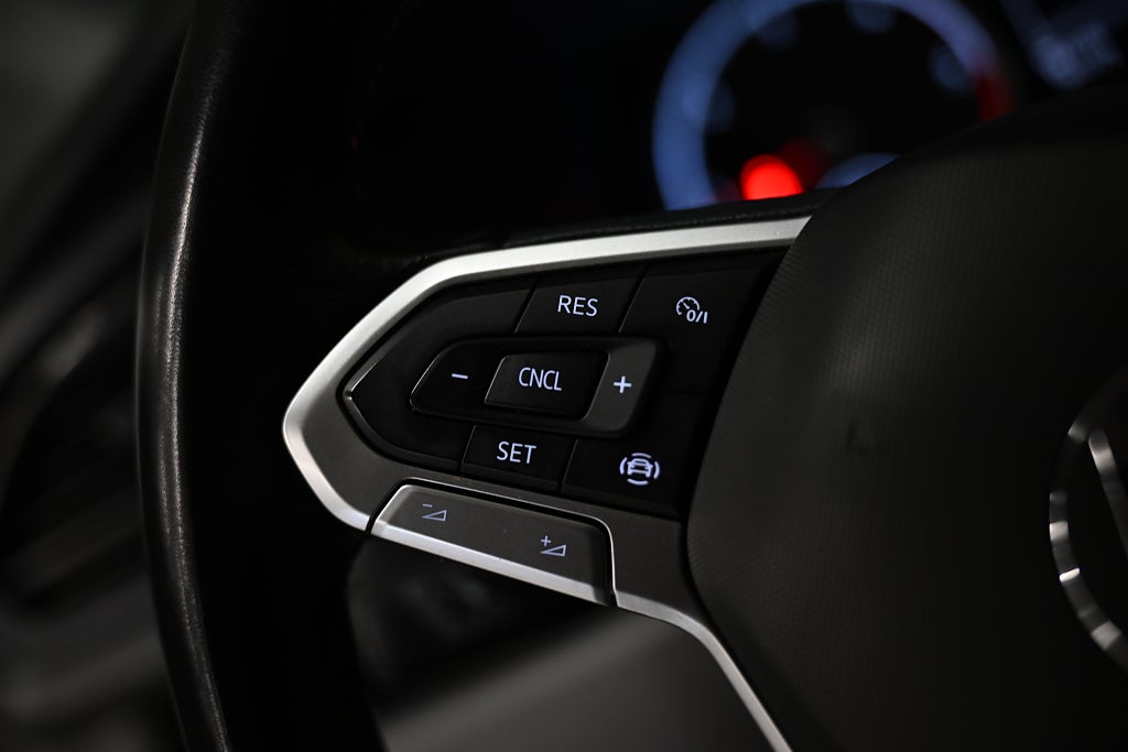 df3a9cbd 326e 398a 1d06 0000140a07bc.jpg