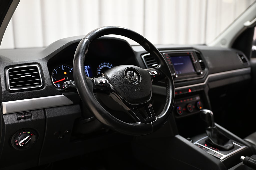 df3cb189 09a2 12af d21f 0000622588d1.jpg