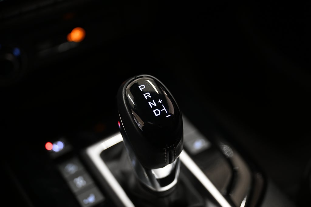 df3e8126 1394 2d14 e5e9 00008ead6f9b.jpg