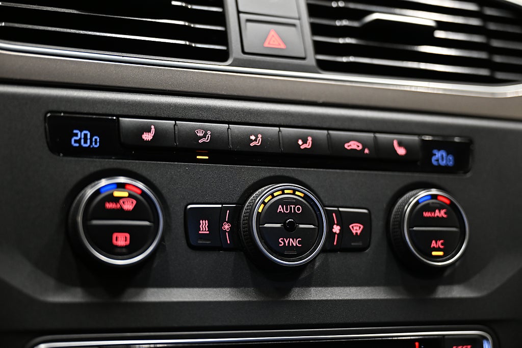 df422bc5 b60e d416 1922 000045463d3d.jpg