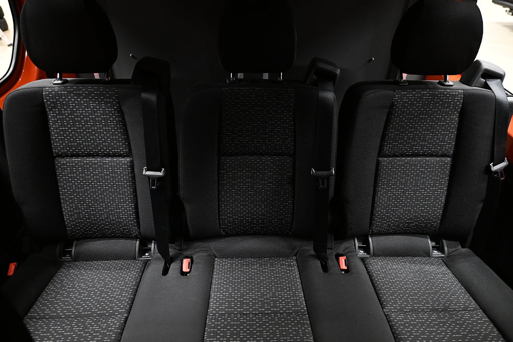 df4574cf f01d c6b1 396b 00008d536622.jpg