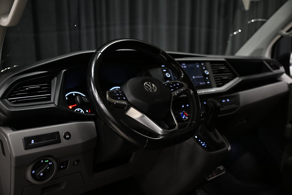 df495b0f fef0 11a1 02b3 0000baa58693.jpg