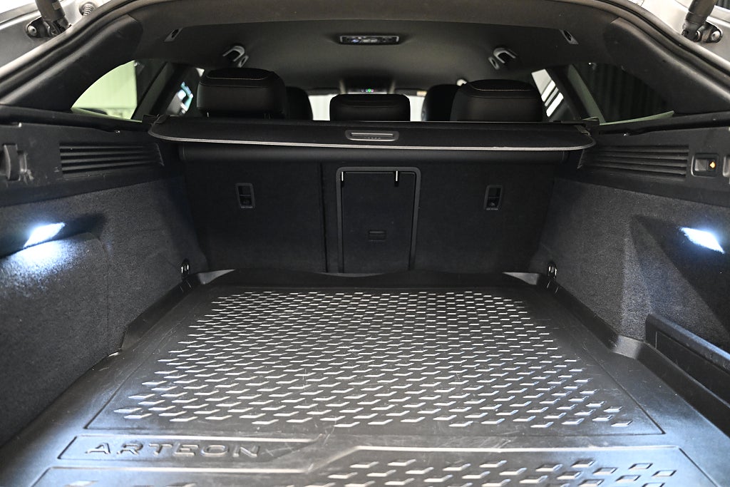 df513955 fb73 40ab 04f5 000025d3d78a.jpg