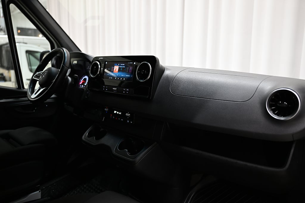 df54be49 00c6 f96c b14f 0000e3f563be.jpg