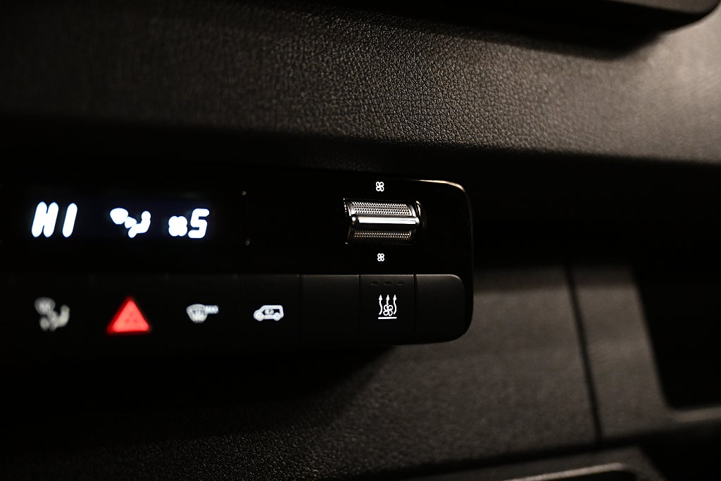 df54f82a f925 937b 62b3 0000663e477a.jpg