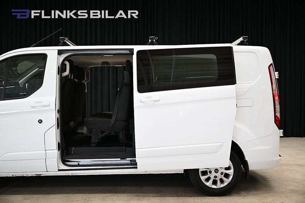 df666b2c 16af 829a 122e 0000a2e08f9f.jpg