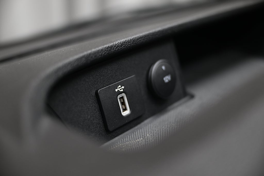 df695de2 248d 7e27 e3b1 00002177bf03.jpg