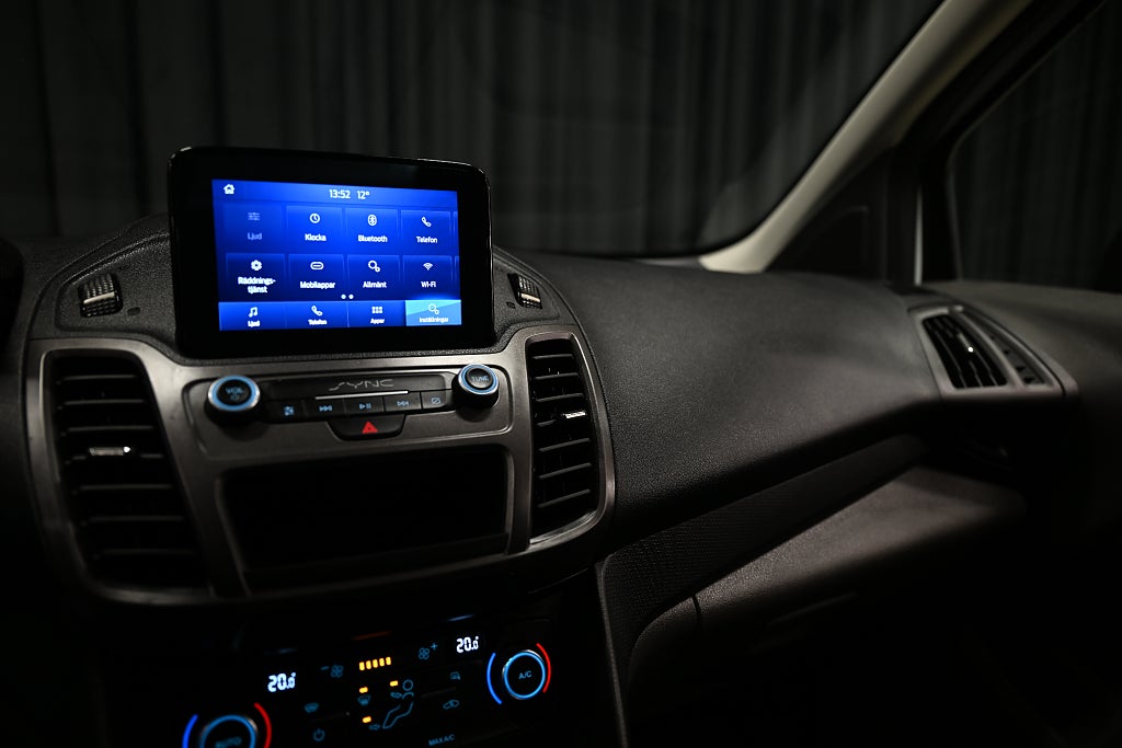 df6b9128 c23b 1279 ba10 0000a2d7a0e7.jpg