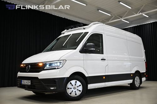 df836c1c 1e71 e7a7 f9ef 0000c5663648.jpg