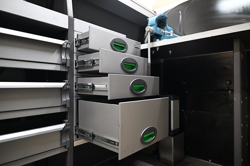 df85a509 8cdf 3cfc 36d9 000048910e29.jpg