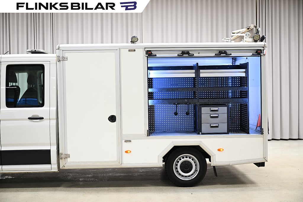 df86d1ee da3d eefa 8887 0000e44019dc.jpg