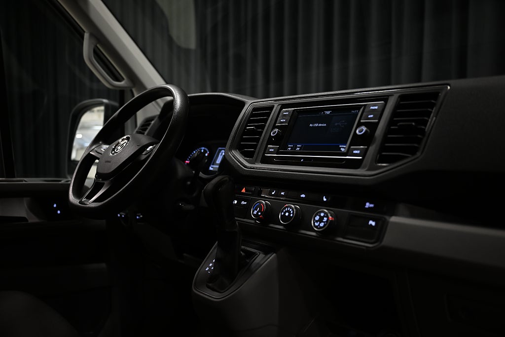 df8bec05 e5b4 2f67 f64c 000069ab065c.jpg