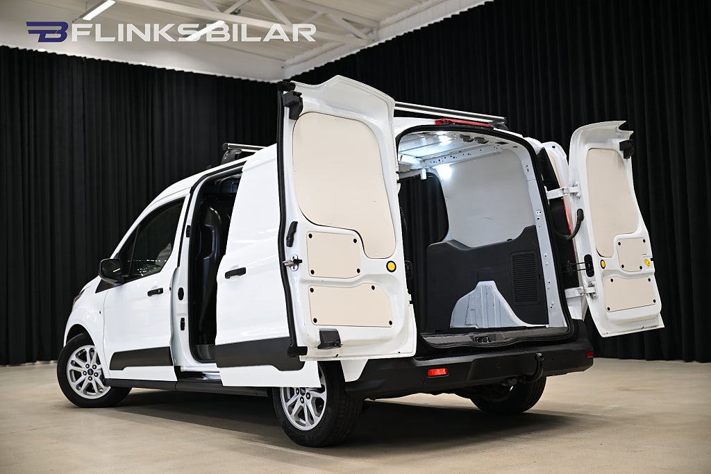 df8e5bc6 1930 c93b 3390 0000b8246ed3.jpg