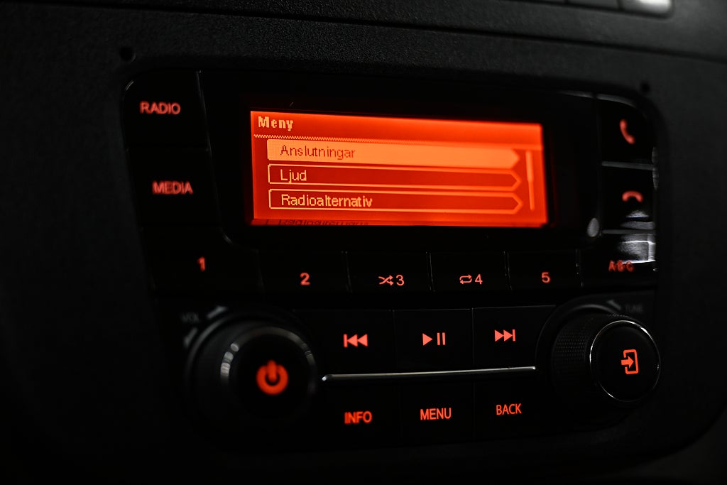 df97ef7f 45e6 d1b4 2e07 000027b67d05.jpg