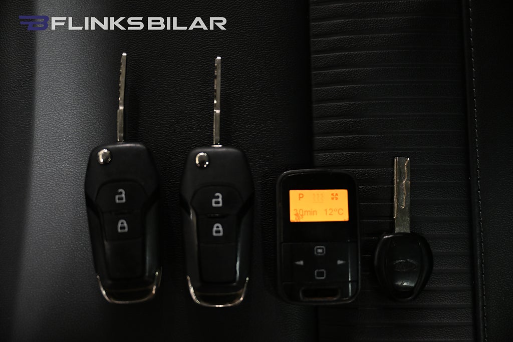 df986a85 1a91 3ed3 502e 0000882c29ba.jpg