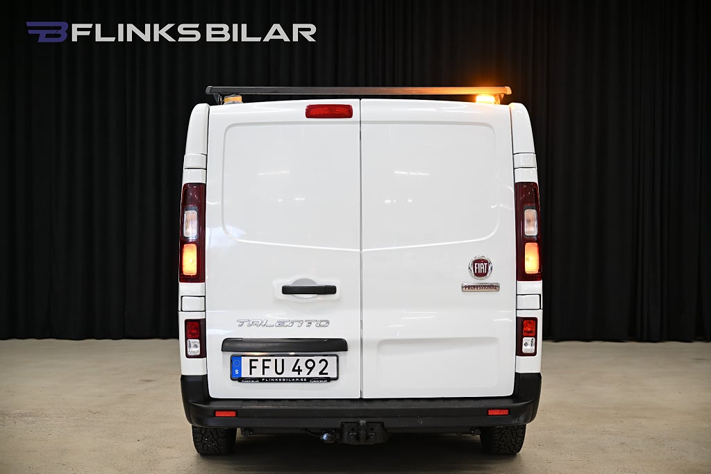 df9f3865 7435 3d09 a3ef 00008066ac16.jpg