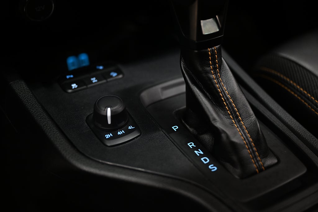 df9f8aa0 816f 933a 3b37 000098d1dc1b.jpg