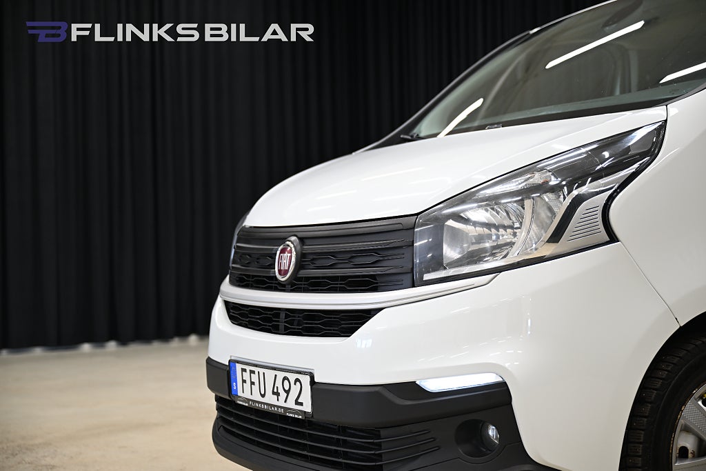 dfaa5d9b b24c d10d 5447 0000018b6d58.jpg