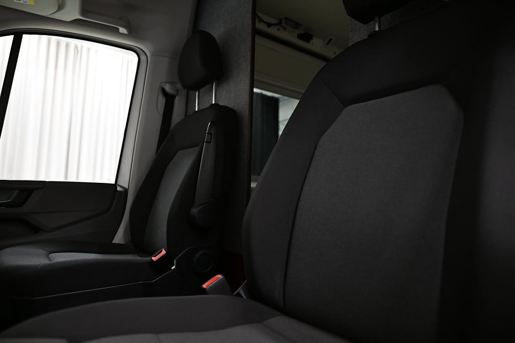 dfc8807f d5b8 ba18 117e 0000b2452a55.jpg