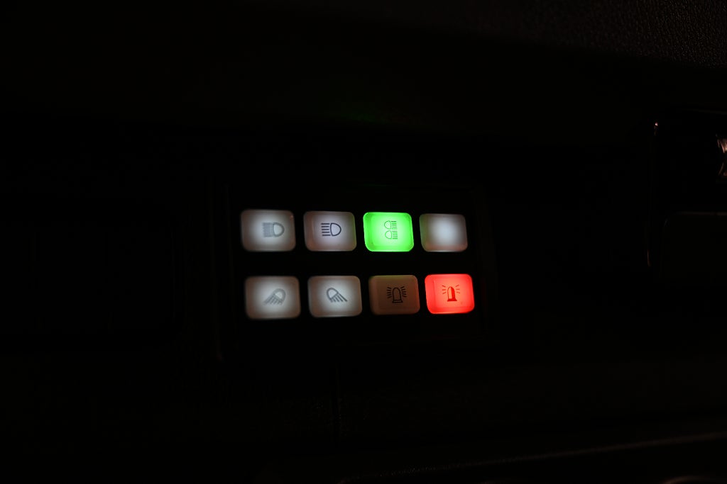 dfc8c4dd e3c3 1251 72e3 0000fd9e52f0.jpg