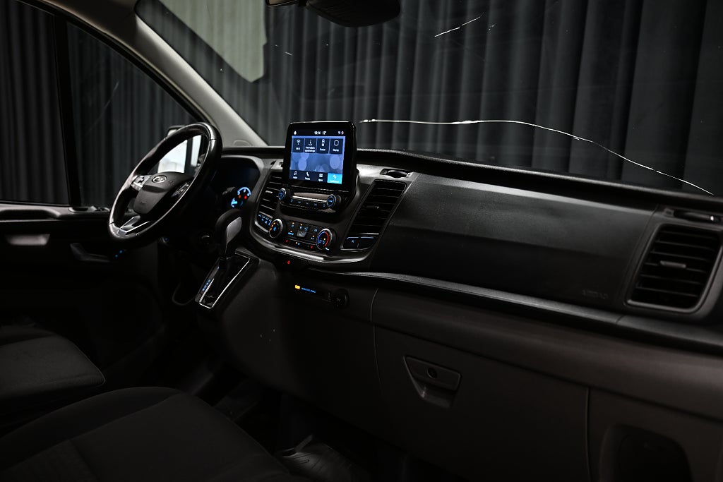 dfcf33d7 5064 ca41 1567 0000a16dbec3.jpg