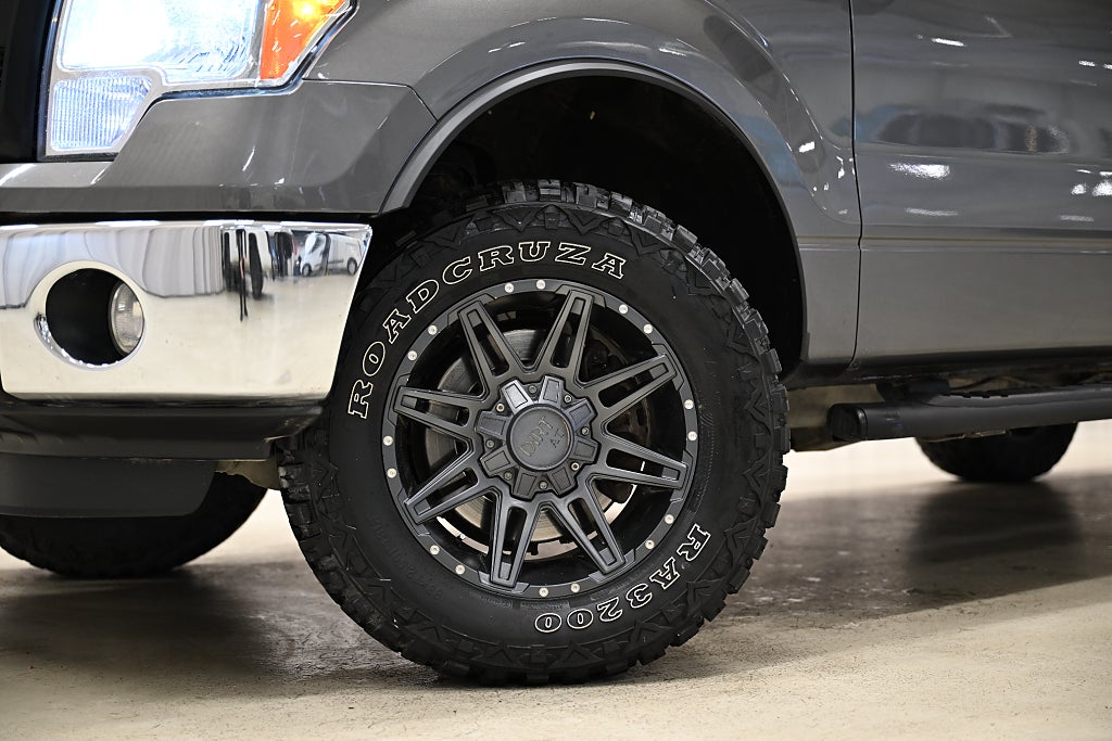 dfcfa991 131c b287 576f 000056f9c241.jpg