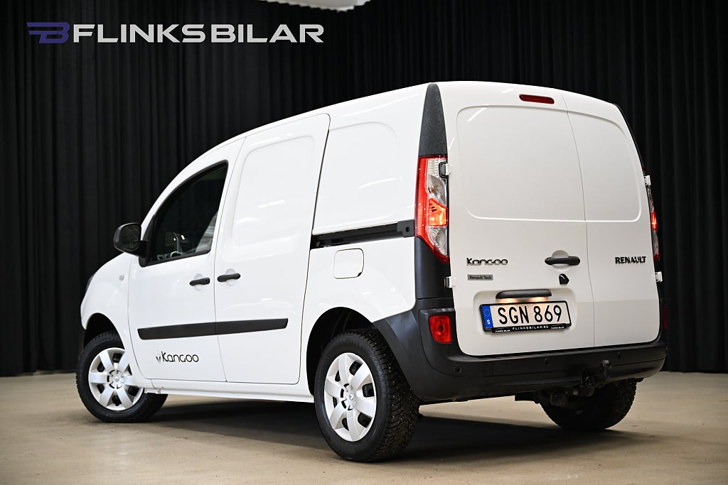 dfd07173 6dc1 f06c 5a6f 0000c25198b1.jpg