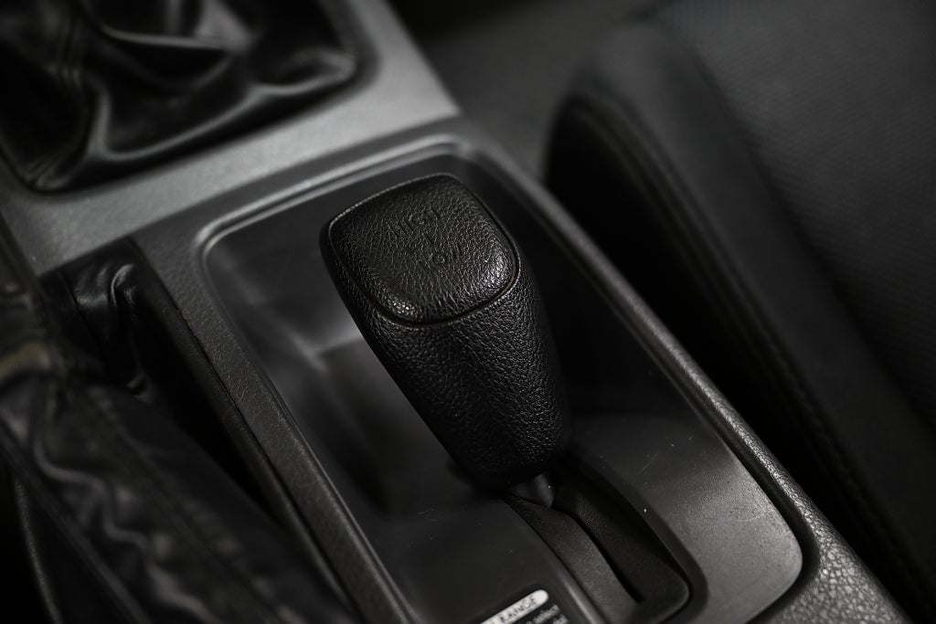 dfd6ade2 5709 b0f5 7285 0000f350f366.jpg