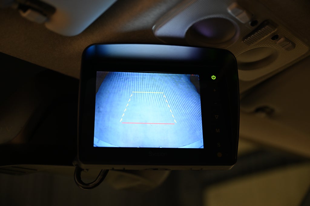 dfe08dfa b28c fb56 0fb6 00003fb16514.jpg