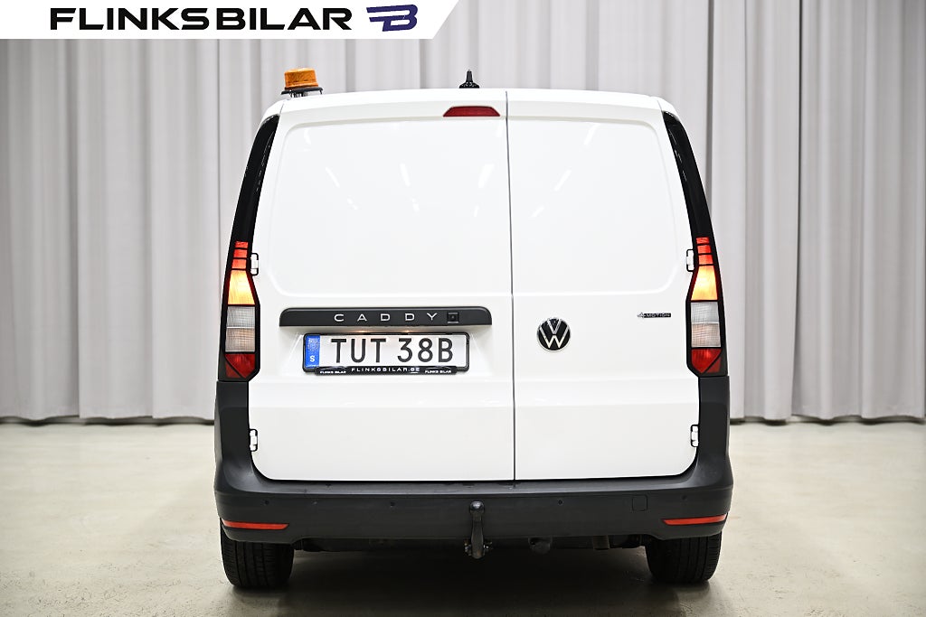 dfe0eaa2 d7d5 69a5 9c38 0000c46c446e.jpg