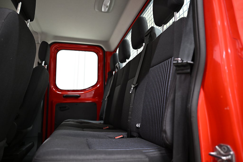 dfe44c80 c312 e47f 4e96 0000b9b78500.jpg