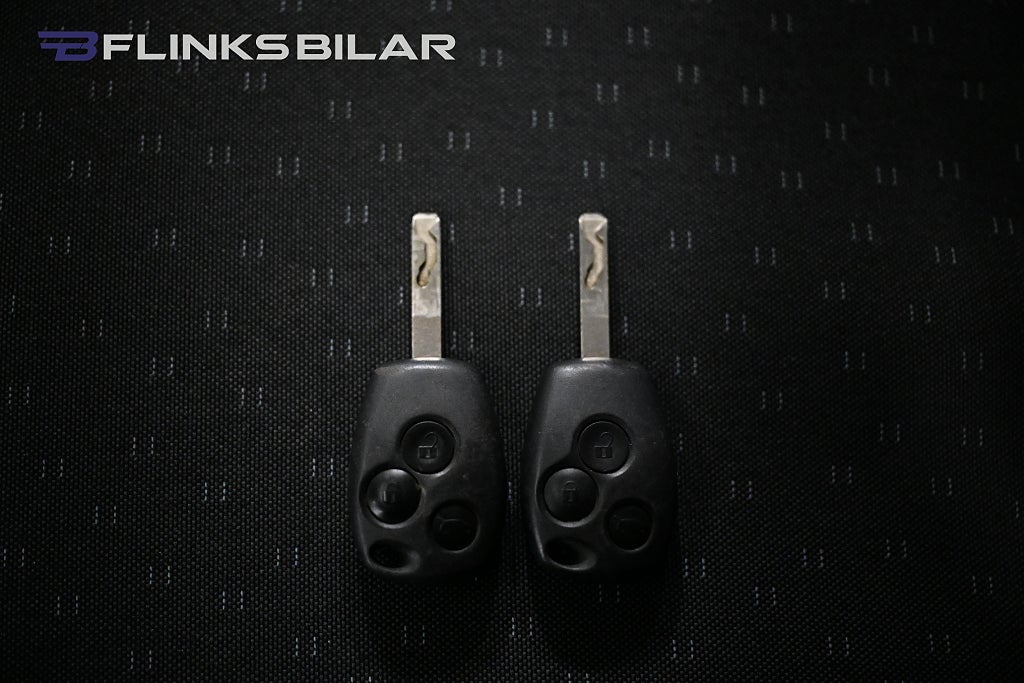 dfeff2f8 10b9 57e3 aa24 0000207f188a.jpg