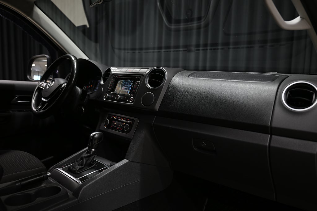 dff96e93 bfb9 f6a5 ebd3 0000e5d86bac.jpg