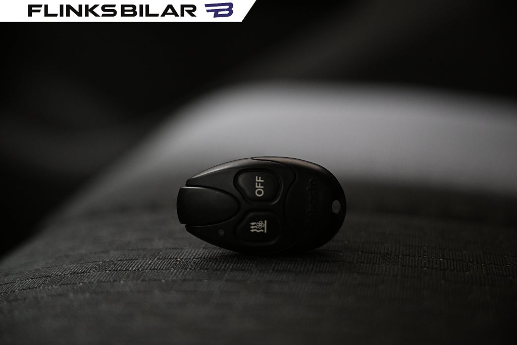 e002b9c8 365b ec63 9389 00001985383d.jpg