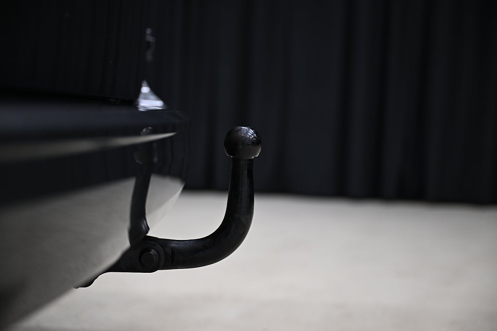 e007dfec 954f 4050 c6ad 0000631fc6a9.jpg