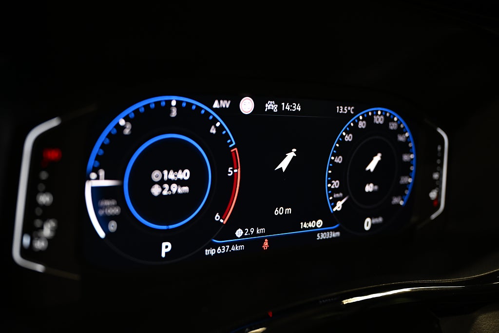 e014e9fa 72a9 fd2d 3ca5 00004ff1d80f.jpg