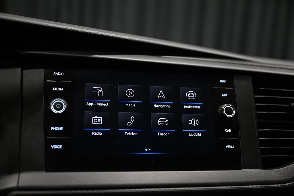 e0175786 13d8 ffb3 0384 00003f23b3b6.jpg