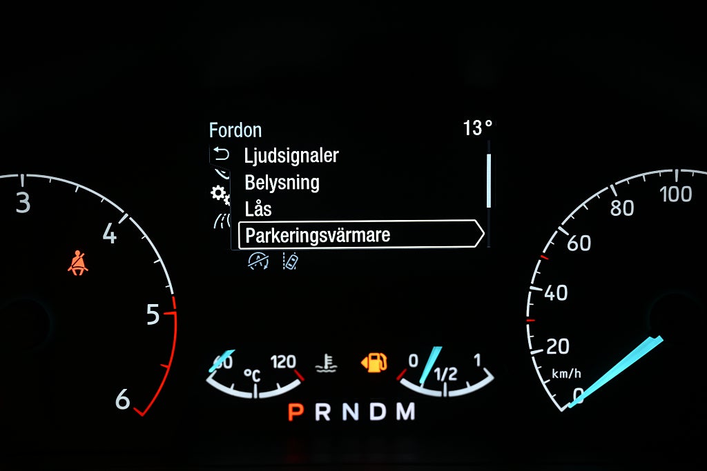 e01abffc 858e 5b1d fd45 00003388adb5.jpg