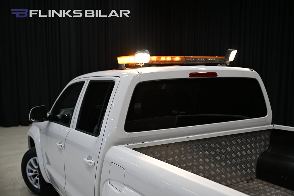 e02255ce 24ad aeef 2409 0000b7ff5aff.jpg