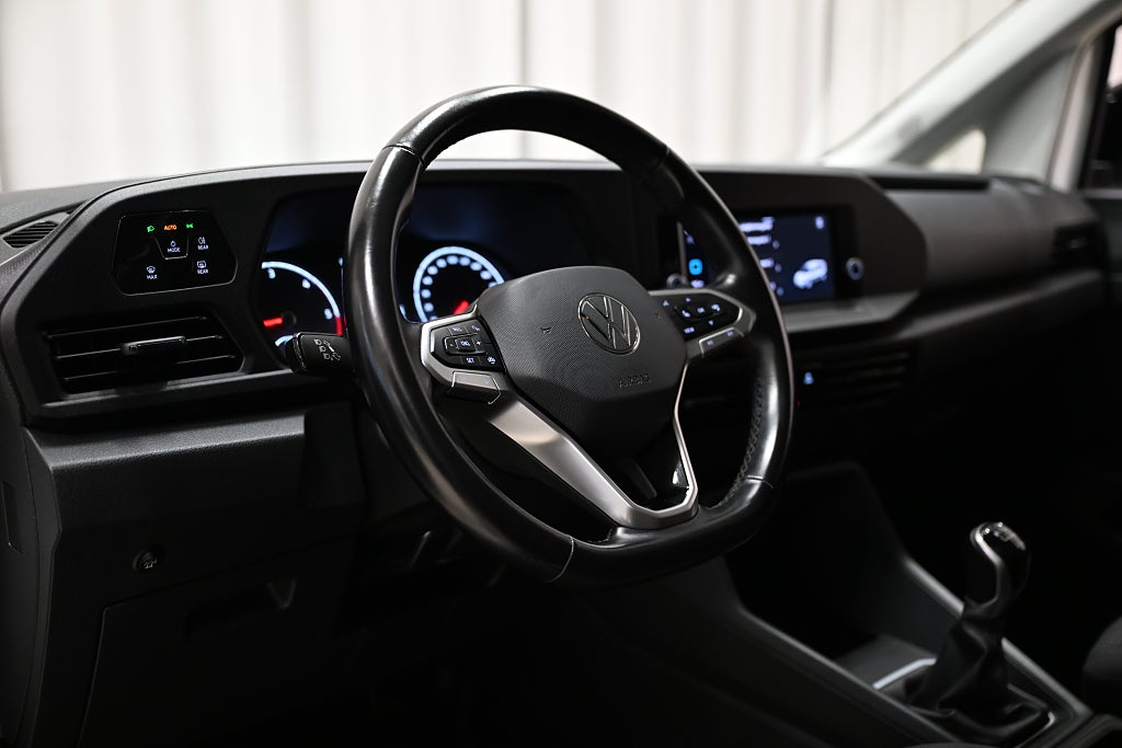 e0279138 e89c f699 eb1a 0000eabbd1bf.jpg