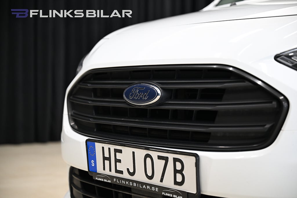 e0293b37 e5cb b466 5c44 00000de14617.jpg