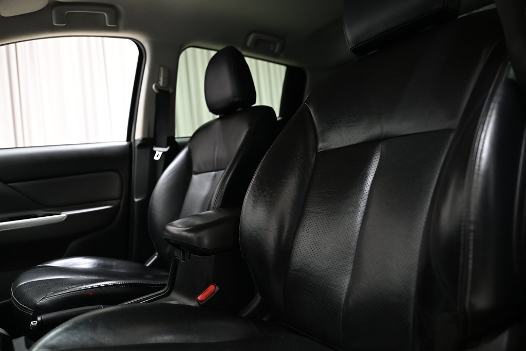 e02e6011 8d74 b26f a366 00004991aa13.jpg