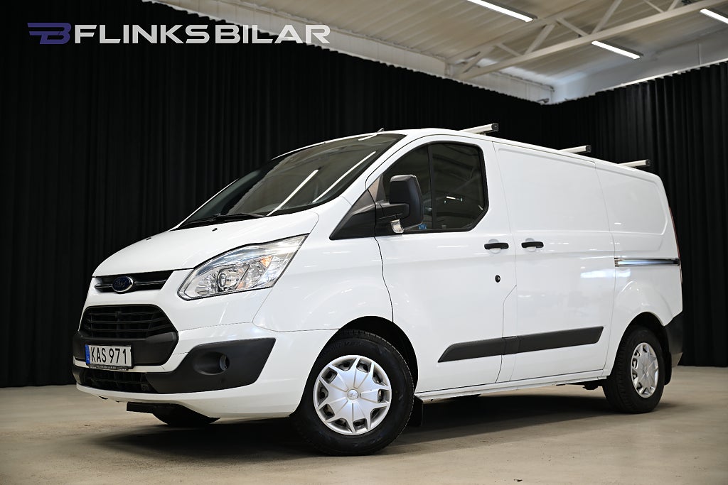 e035daf1 a8f9 006b 2ebc 0000fa142023.jpg
