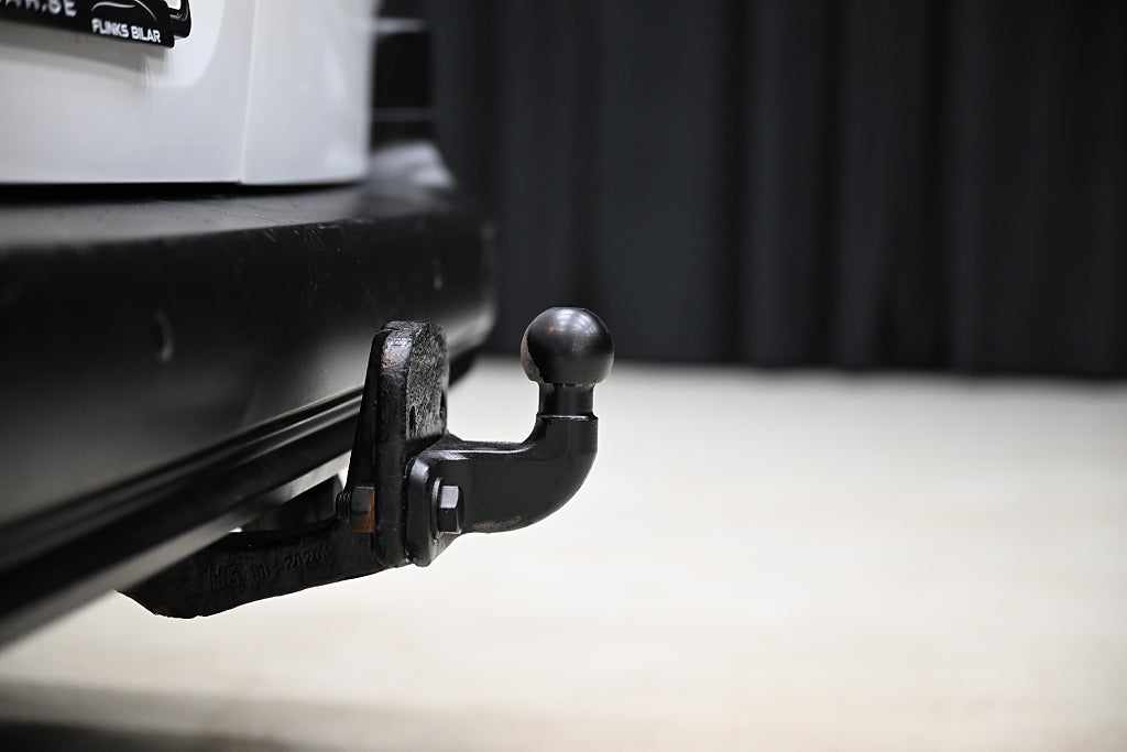 e03c70e2 eb22 1a89 b918 0000fabb7f6c.jpg